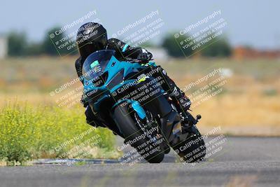 media/May-28-2023-Lets Ride (Sun) [[7acf226b67]]/C Group/240pm (Sunrise)/